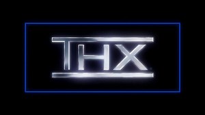 THX Trailer - Broadway