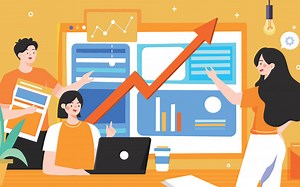 python从入门到精通（美女讲师）