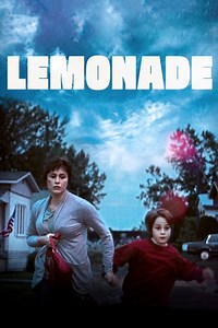 Stream Lemonade (2018): Find it on Netflix, Prime Video, Hulu & more
