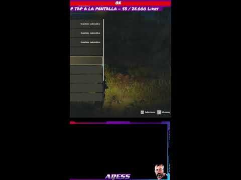 CRIMSON DESERT pc vertical