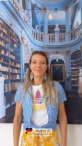 🇩🇪 ¡Descubre 17 frases esenciales para aprender alemán! Desde saludos hasta frases imprescindibles para tu día a día. 🌟 No dejes que el idioma sea una barrera. ¡Inscríbete hoy en Heidelberg Institut! Con nuestros cursos, hablarás alemán en menos tiempo del que imaginas. 👉 Desliza para aprender las frases y no olvides inscribirte. Envíanos DM para más información. ....#AprendeAlemán #Idiomas #InstitutoHeidelberg #Educación #CulturaAlemana #FrasesEnAlemán #Viajes #EstudiarAlemán | Heidelberg A