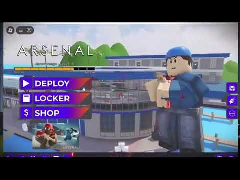 New Xeno Executor 2025: Advanced Keyless Exploit | Anti-Cheat Bypass, Smooth Script Execution