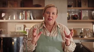 Quels sont les produits de saison en avril ?