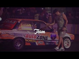 Lorde - Team (slowed & reverb)