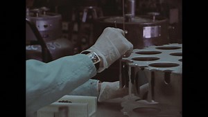 1977-bell Laboratories Communication Technology Usa 1977 | Editorial Video | 13144243o | Shutterstock Editorial