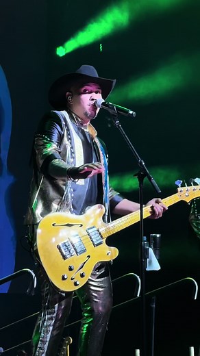 Bronco Concert Tour 2024 in Trenton, NJ | Bronco Raptor and Ford Bronco Jerseys