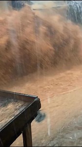 Barrie Wise on Reels