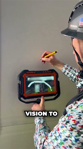 How To Drill Holes Like A Pro 🪟