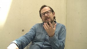 Guillermo Kuitca. "El turment i l'èxtasi. Art llatinoamericà en les col·eccions de Mallorca"