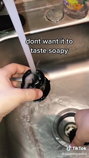 How to Descale Your Keurig Iced Machine