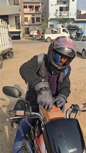 Essential Tips for Effective Online Scanning