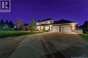 Check out this listing