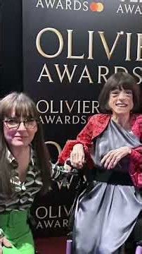 Better Off Dead? | Liz Carr introduces her argument