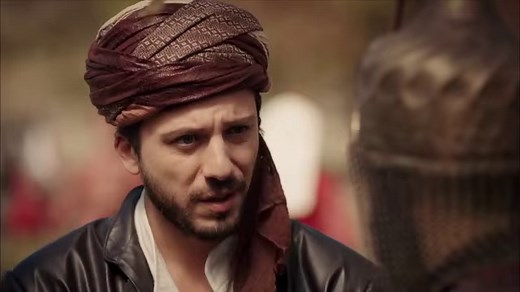 Siglo Magnífico,es una serie de televisión de historia y ficción de fabricación turca producida por Tims Productions. La serie se basa principalmente en la vida del Kanuni Sultán Suleiman y La Sultana Hurrem, la lucha del trono por los hijos de La Sultana Hurrem y la vida del palacio. | El Sultán