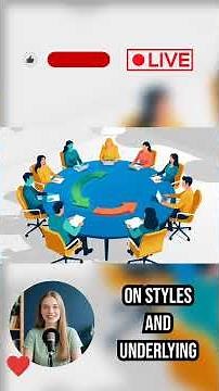 What is an LMFT? Therapy Secrets Revealed!