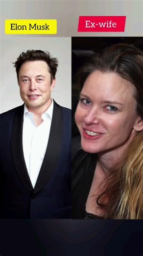 Elon Musk’s Family Members & Their Lives 🌍 | Full Story