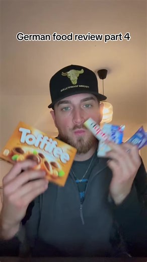 7K views · 218 reactions | What else should I try? #nickluciano | Nick Luciano | Facebook