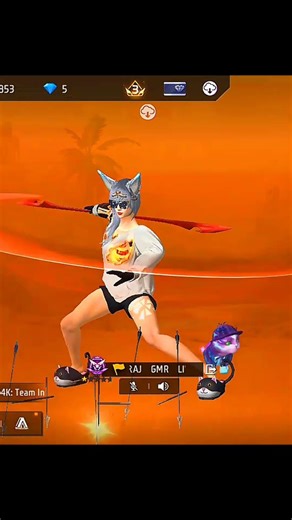 FREE REDEEM CODES INSTANT | HOW TO GET FREE REDEEM CODE FOR GOOGLE PLAY STORE | FREE REDEEM CODE APP