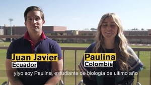 744 reactions · 58 shares | ¡Descubre porqué más de 1 millón de...