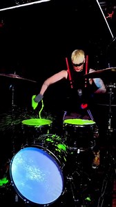 2.2M views · 13K reactions | Musicianship is just as important as talent when it comes to being an artist…but this dude has both !論落Performance by @austinwaredrums #wotemusicianoftheweek | Walk Off The Earth | Facebook