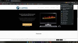 腐蚀Rust–如何增强游戏内脚步同时降低枪声技巧