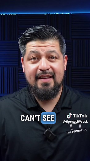 How to Find Your Lost Apple Watch with iOS 17