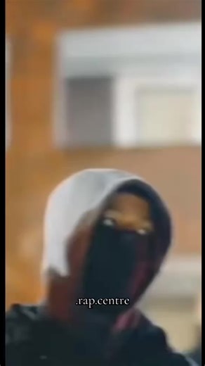 wavey.lyrics (@wavey.lyrics)’s videos with Future - Official Sound Studio