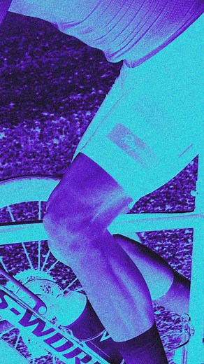 vc letsgetit on Instagram: "@l4loud surviving @therifticeland 🇮🇸 #vcletsgetit"