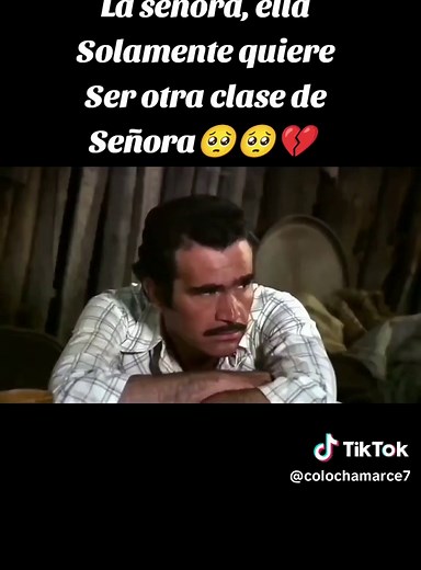 El Coyote y La Bronca: Un Clásico de Vicente Fernández