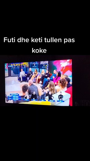 Ernel (@ernel.lena1982)’s videos with Originalton - Ernel