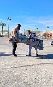 8.2K views · 123 reactions | Woman learns a big lesson 臘‍♀️ Woman in car sees something that is concerning for her so she does what she can to do what she thinks is right | Kelly Cook | Facebook