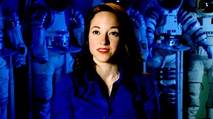 Aliens On The Moon - The Truth Exposed - Movie | Stream Free