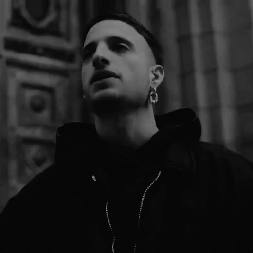 Wos - Arrancamelo #musica #rolitas #indirecta #lyrics #paradedicar
