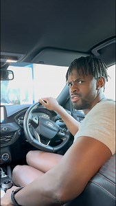 There's a Gym Group round the corner. Kick off your year with 24/7 access, high-spec kit, and no joining fee 💸 | The Gym Group