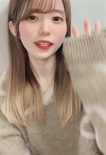 ちゃんと撮ったverもあげとこ📸