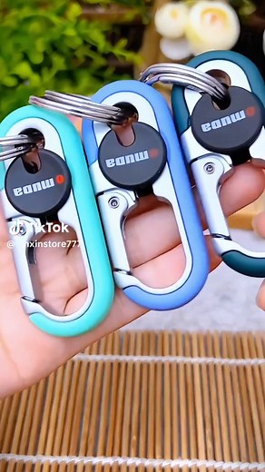 Creative Key Holder Men Fashion#keychain #fyp #foryou#fyp #foryou