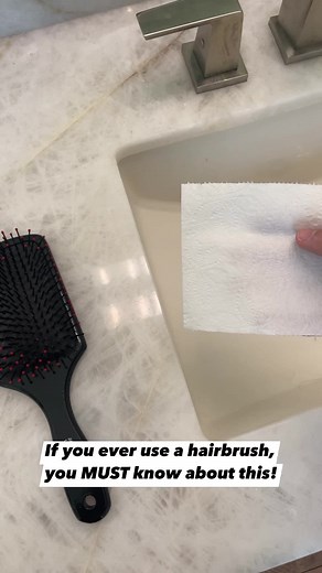 14M views · 10K reactions | How?! #reels | Lovely Reels | Facebook