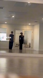 370K views · 10K reactions | Lady Gaga posted a new TikTok: “Didn’t end up doing this part in the video, but here is me learning it ” - - - #gaga #ladygaga #abracadabra #mayhem | Lady Gaga Now | Facebook
