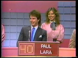 "Every Second Counts" (Mar. 1985)