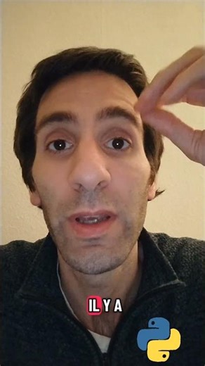 Companies are paying 10 times too much for this 😱