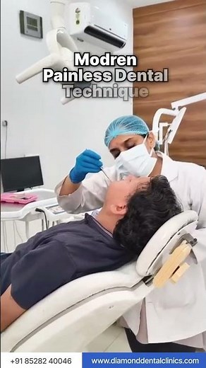 Common Dental Problems & Treatments! / Fix Your Crooked Teeth Smile with Right Treatment