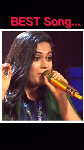 Tip Tip Barsa Pani#song #love