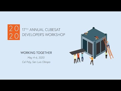 Mathematical Modeling, Prototyping, and Verification Testing of Low Cost Magnetorquers