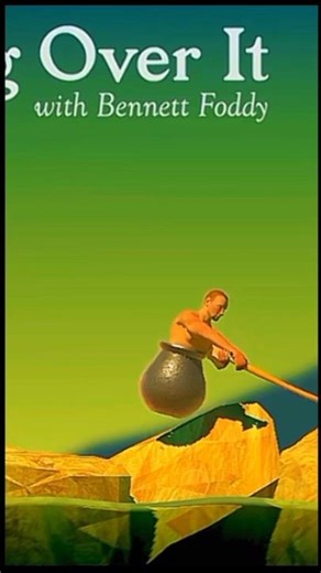 Only Legends Can Beat This 😭🔥 | #shorts #impossiblegame