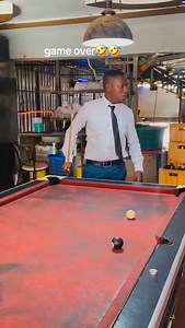 The bishops on Reels