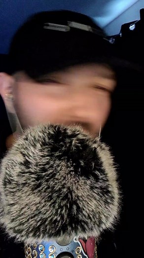 ASMR BUG SEARCH #asmrbugs #asmrbugsearch #asmrbugsearching #asmrbugs🐜 #inaudiblewhisper #inaudibleasmr #asmrmouthsounds #mouthsounds #fastasmr #fastandaggressiveasmr #glitterbugasmr 🐛🪱🦶🐞