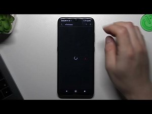 How to Use Dual WhatsApp in Smartphone Create a Clone of a WhatsApp