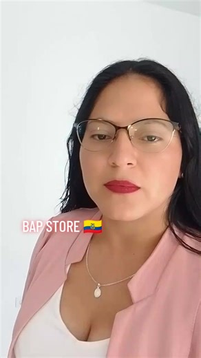 #LIVEIncentiveProgram #SideHustleLIVE #PaidPartnership