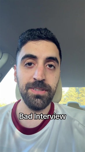 Bad Interview Question: Why It Was a Terrible Interview Question