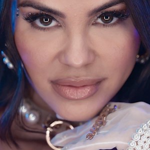 7.9K views · 390 reactions | Entra a @youtube / pinarecords para que votes por ; #1 - @alcoriano #2 - @yzarkpr #3 - @jalimarfebo #4 - @jcalderonoficial #5 - @kgtalkss El viernes se elegirá al ganador ! Let’sGo #1000despacio https://youtu.be/lzT_IItlxu4 | La Formula de Pina | Facebook